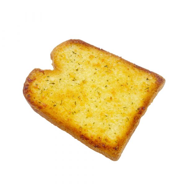 Garlic Toast
