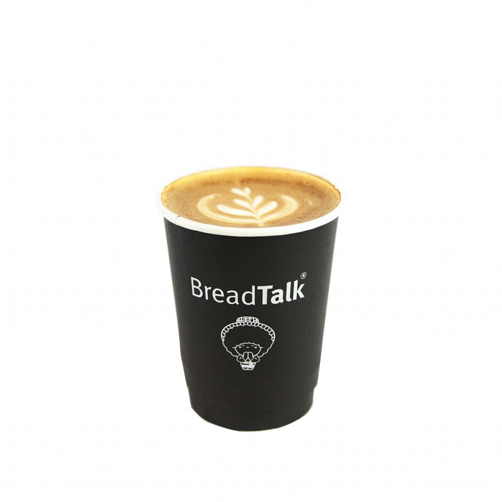 Breadtalk Tea Store – BreadTalk Cambodia