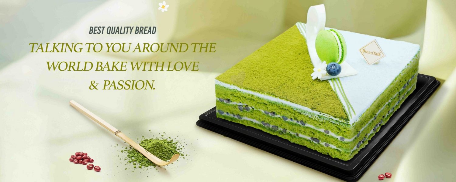 Head Cover 1500px X 802px copy 2